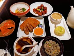 -闽和南(深圳万象城店)