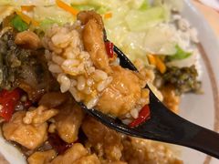 -永和大王(长寿路店)