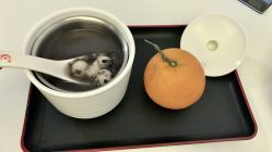 -仕馨·优若家月子会所(萝岗店)