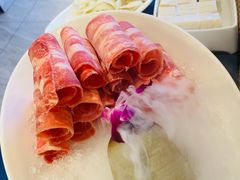 -鲜念蒸汽石锅鱼(红山6979店)
