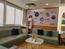 -杭州贝瑞斯美华妇儿医院·早孕·产检·儿科