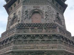 -玲珑塔公园