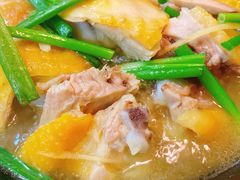 -来客家食府 · 福建客家菜(厦禾路店)