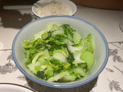 -农耕记·湖南土菜(福田车公庙店)