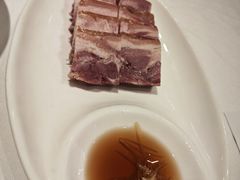-扬州饭店(南京东路店)