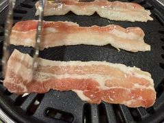 -杀猪天·韩国烤肉(总店)