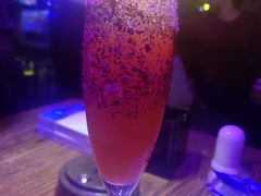 -胡桃里音乐酒馆(环亚凯瑟琳广场店)