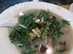 -来客家食府 · 福建客家菜(厦禾路店)