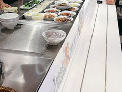 -老乡鸡(华润太湖店)