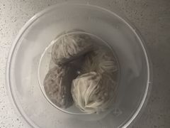 -谢记上海大排档(长寿路店)