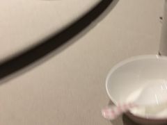 -圆苑(静安寺店)