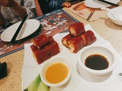 -点都德(聚福楼店)