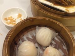 -粤珍轩.创始店.始于2001(含光门店)