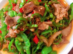 -马头巷·食景园(苏州总店)