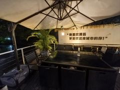 -芭厘·农庄老字号.电饭煲五指毛桃焗鸡