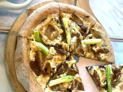 -茹·pure vegan(博华广场店)