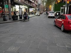 -闻酥园(青羊区文殊坊店)