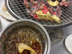 -鞍山戰