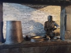 -回龙窝历史文化街区