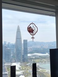 -圣贝拉母婴护理中心(深圳莱佛士店)