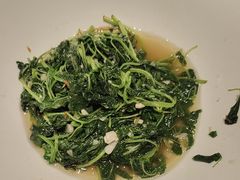 -炊江南·上海菜(国展华漕店)