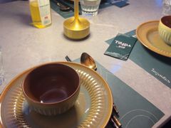 -Tegu泰古莲·泰国餐厅(红山6979店)