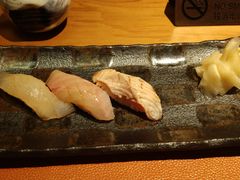 -松涛日本料理
