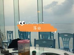 -七鲜渔港美食餐厅(巽寮湾海景店)
