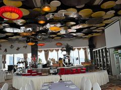 -百纳·锦绣江南 (百纳瑞汀酒店)