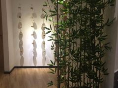 -麦子MaiMassage(打浦桥店)