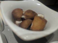 -海底捞火锅(石厦时代广场店)