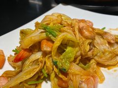 -东莱馋房(陆家嘴店)