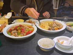 -龙门醉客(上塘路店)
