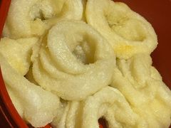 -饶福记·南昌烧烤大排档(九龙湖土著店)
