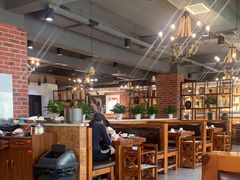 -惠友大虾(太原北街店)