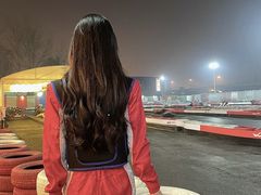 -赛卡联盟WSK卡丁车俱乐部