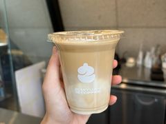 -弥远咖啡(汇城店)