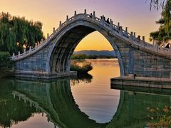 -国贸中心·国贸大厦三期