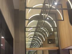 -杨氏青龙虾·羊蝎子(托乐嘉店)