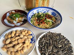 -听香·678茶铺(猛追湾店)