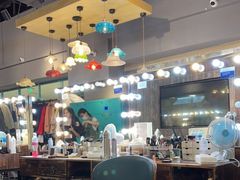 -海马体照相馆(海口日月广场店)