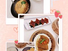 -幸运楼(北京路店)