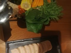 -呷哺呷哺(凯旋广场店)