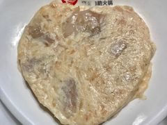 -鼎香缘海鲜自助火锅烤肉(锦辉购物广场店)
