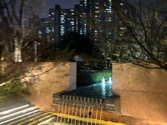 -傲泓度假酒店(河西奥体店)