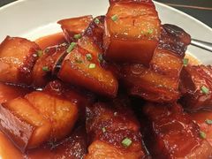 -同庆楼(建邺万达店)