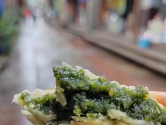 -王天顺海苔饼