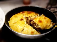 -陶陶居饼家(惠福东路店)