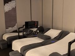 -北京海德酒店温泉