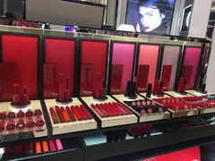 -王权免税店(普吉市区店)